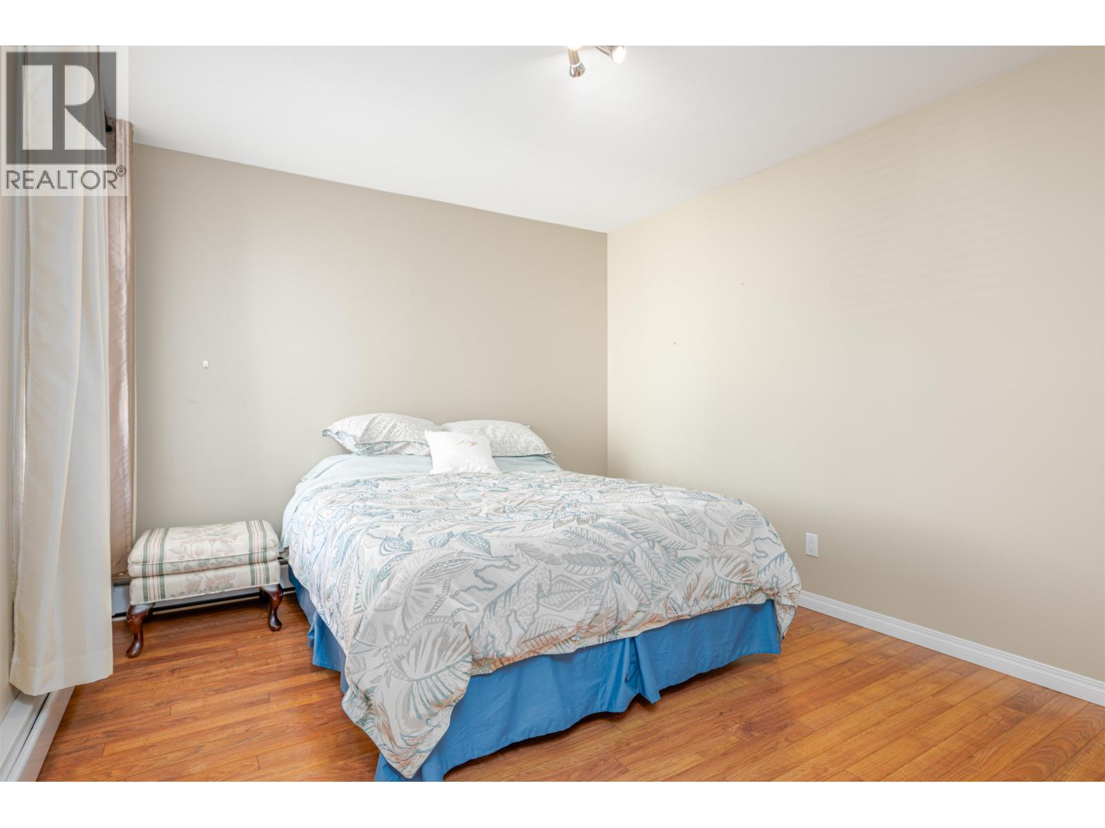 Photo 13 of 28 — 331 2055 INGLEDEW STREET · Prince George, BC