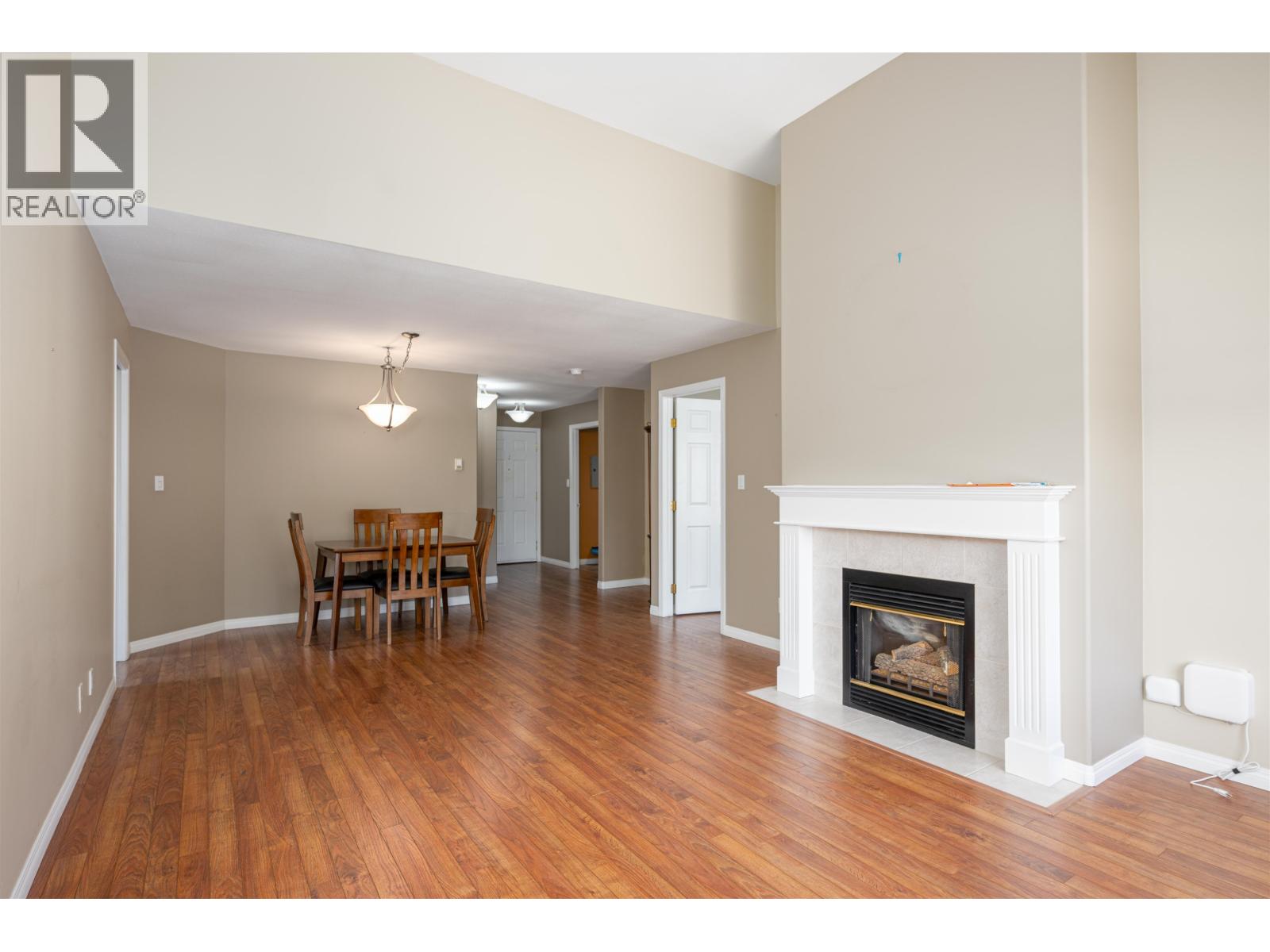 Photo 24 of 28 — 331 2055 INGLEDEW STREET · Prince George, BC