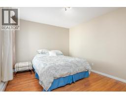 331 2055 Ingledew Street, Prince George, BC V2L5S1 Photo 13