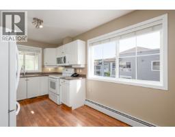 331 2055 Ingledew Street, Prince George, BC V2L5S1 Photo 14