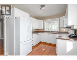 331 2055 Ingledew Street, Prince George, BC V2L5S1 Photo 15