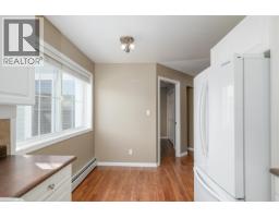 331 2055 Ingledew Street, Prince George, BC V2L5S1 Photo 18