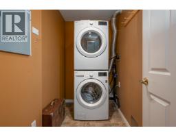 331 2055 Ingledew Street, Prince George, BC V2L5S1 Photo 19