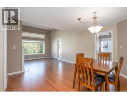 331 2055 Ingledew Street, Prince George, BC V2L5S1 Photo 21