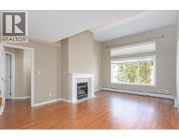 331 2055 Ingledew Street, Prince George, BC V2L5S1 Photo 22