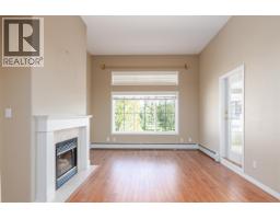 331 2055 Ingledew Street, Prince George, BC V2L5S1 Photo 23