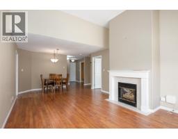 331 2055 Ingledew Street, Prince George, BC V2L5S1 Photo 24
