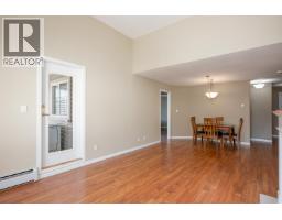 331 2055 Ingledew Street, Prince George, BC V2L5S1 Photo 25