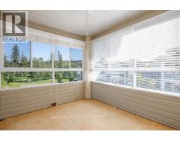 331 2055 Ingledew Street, Prince George, BC V2L5S1 Photo 26