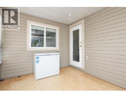 331 2055 Ingledew Street, Prince George, BC V2L5S1 Photo 27