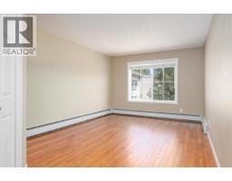 Bedroom 2 - 331 2055 Ingledew Street, Prince George, BC V2L5S1 Photo 7