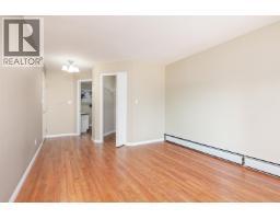 Enclosed porch - 331 2055 Ingledew Street, Prince George, BC V2L5S1 Photo 8