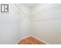 331 2055 Ingledew Street, Prince George, BC V2L5S1 Photo 9