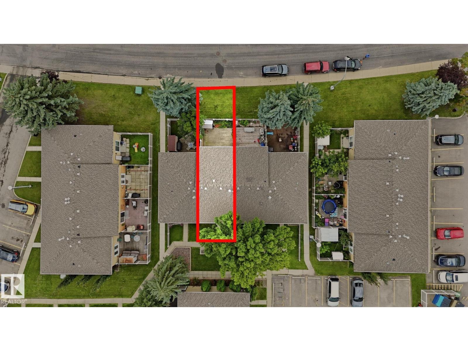 125 WOODBOROUGH Way NW - Photo 28