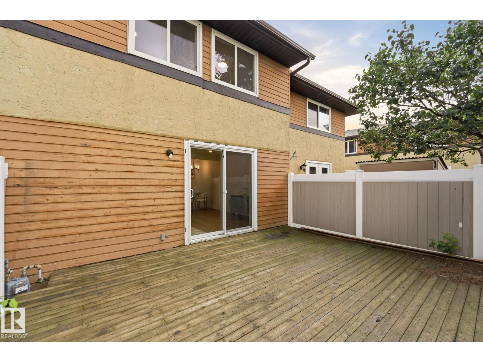 125 WOODBOROUGH Way NW - Photo 24