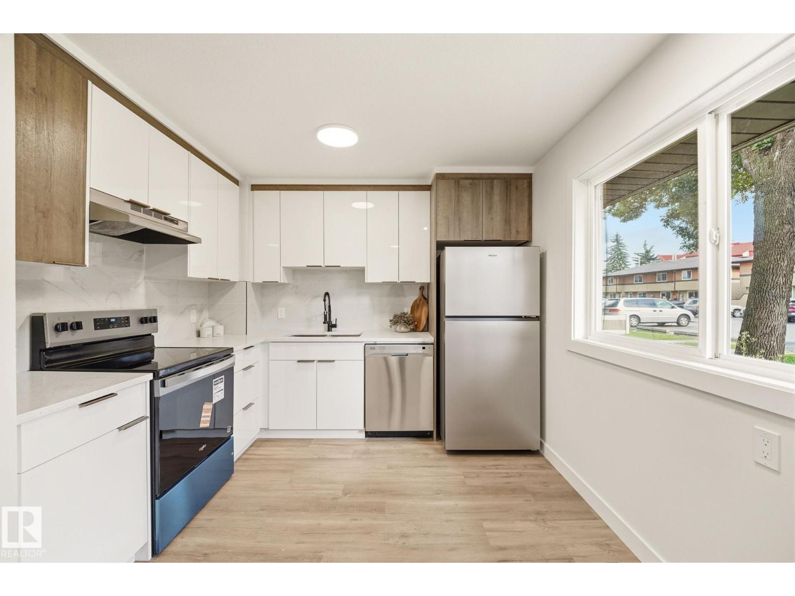 125 WOODBOROUGH WY NW - 5