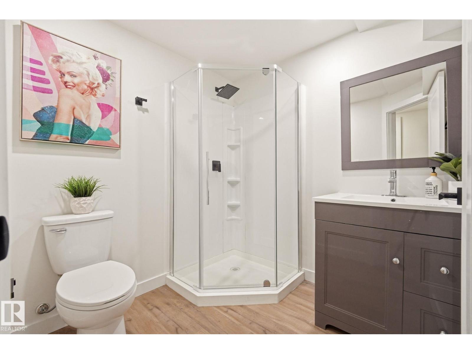 125 WOODBOROUGH WY NW - 23