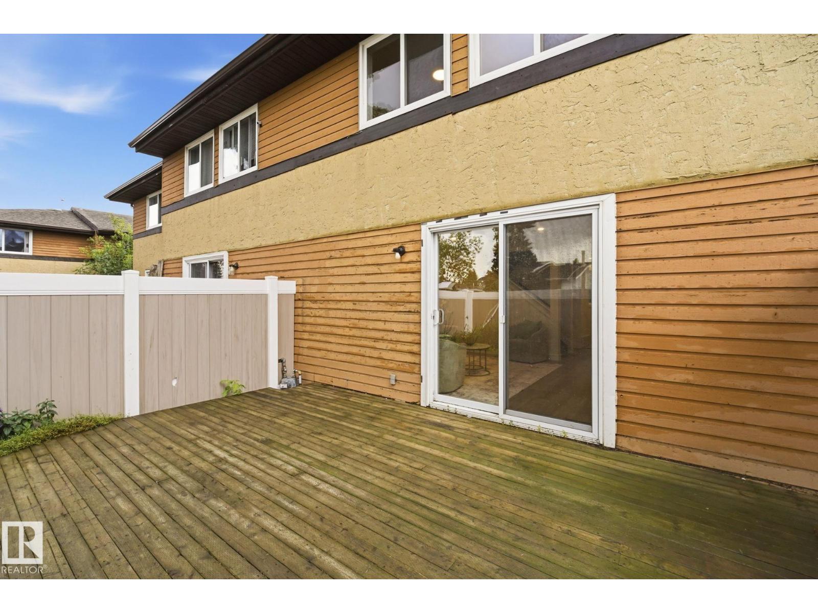 125 WOODBOROUGH WY NW - 25