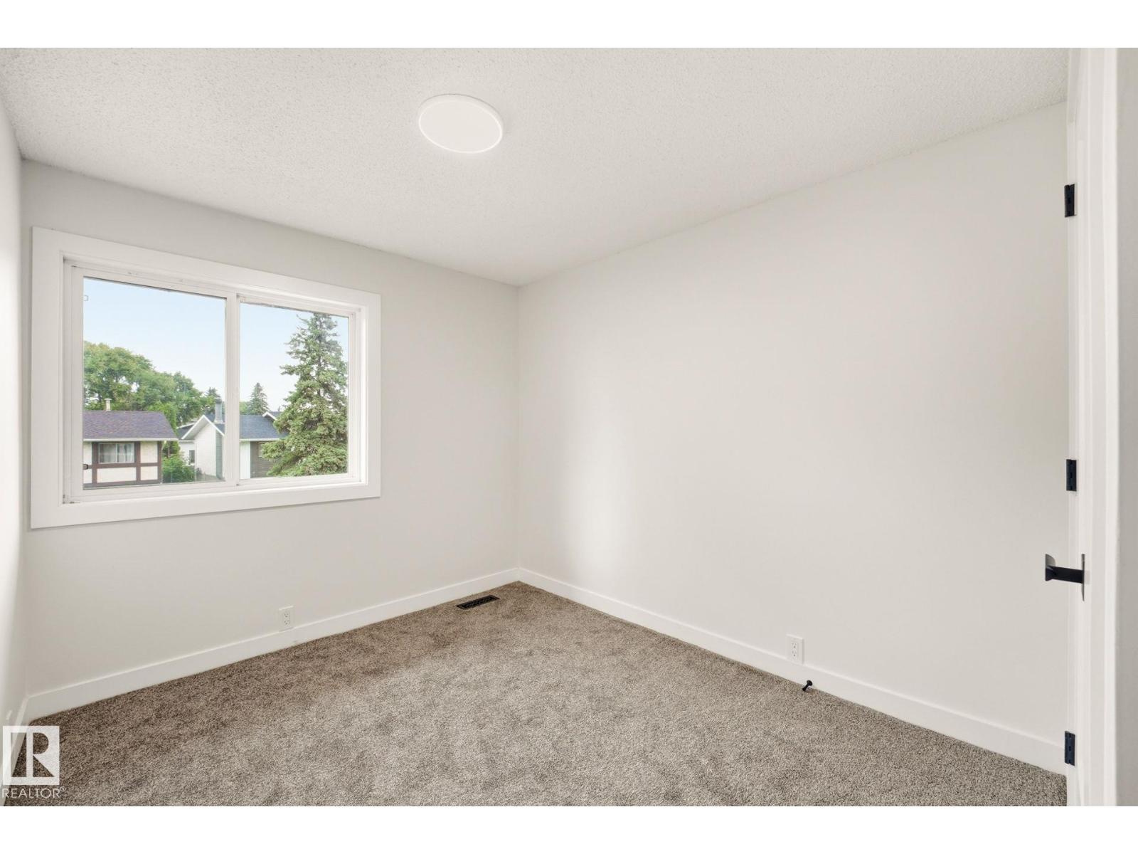 125 WOODBOROUGH WY NW - 16
