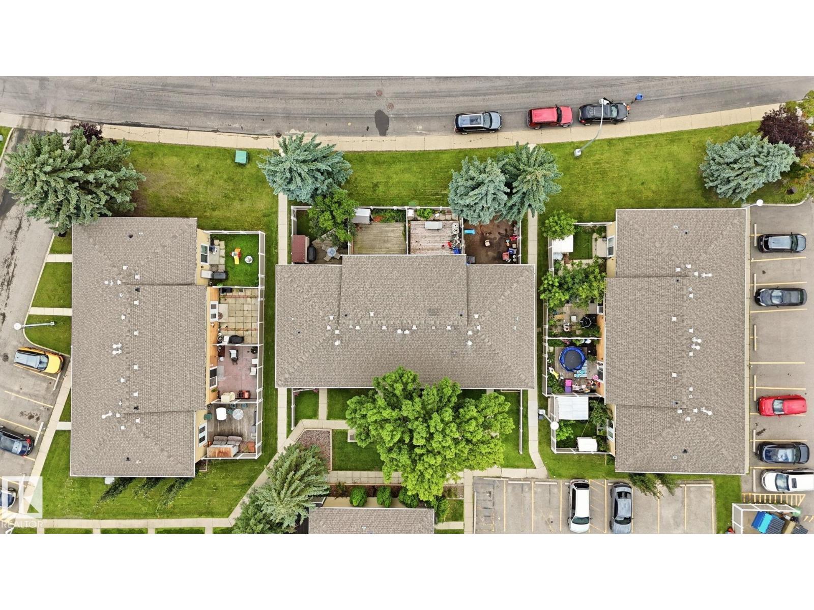 125 WOODBOROUGH WY NW - 29