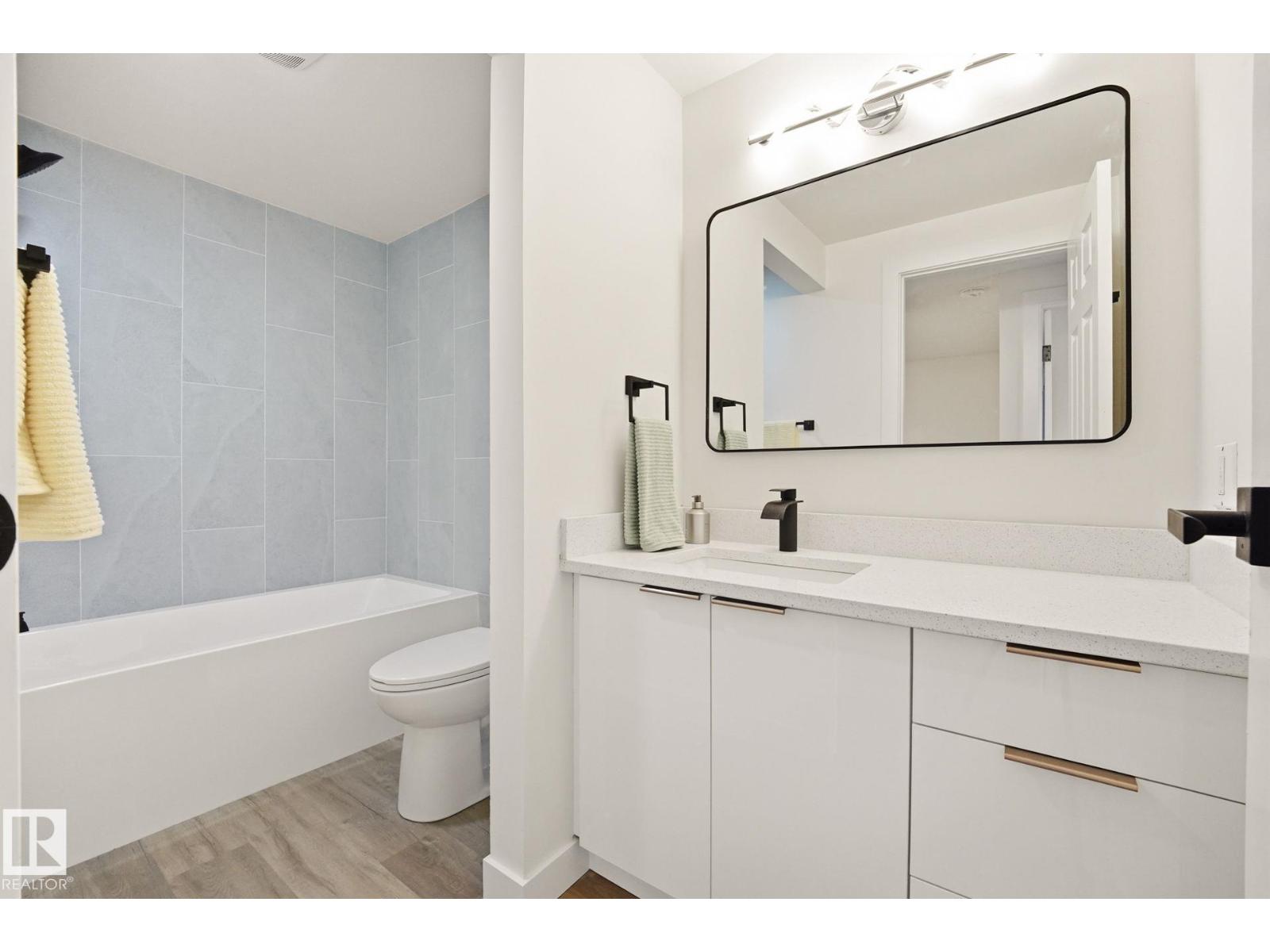 125 WOODBOROUGH Way NW - Photo 18
