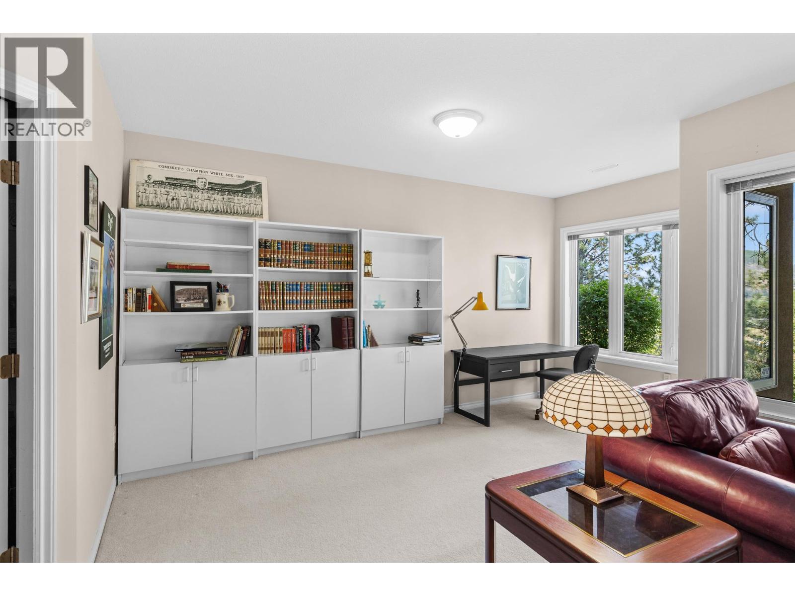 4400 Gallaghers Drive E, Kelowna