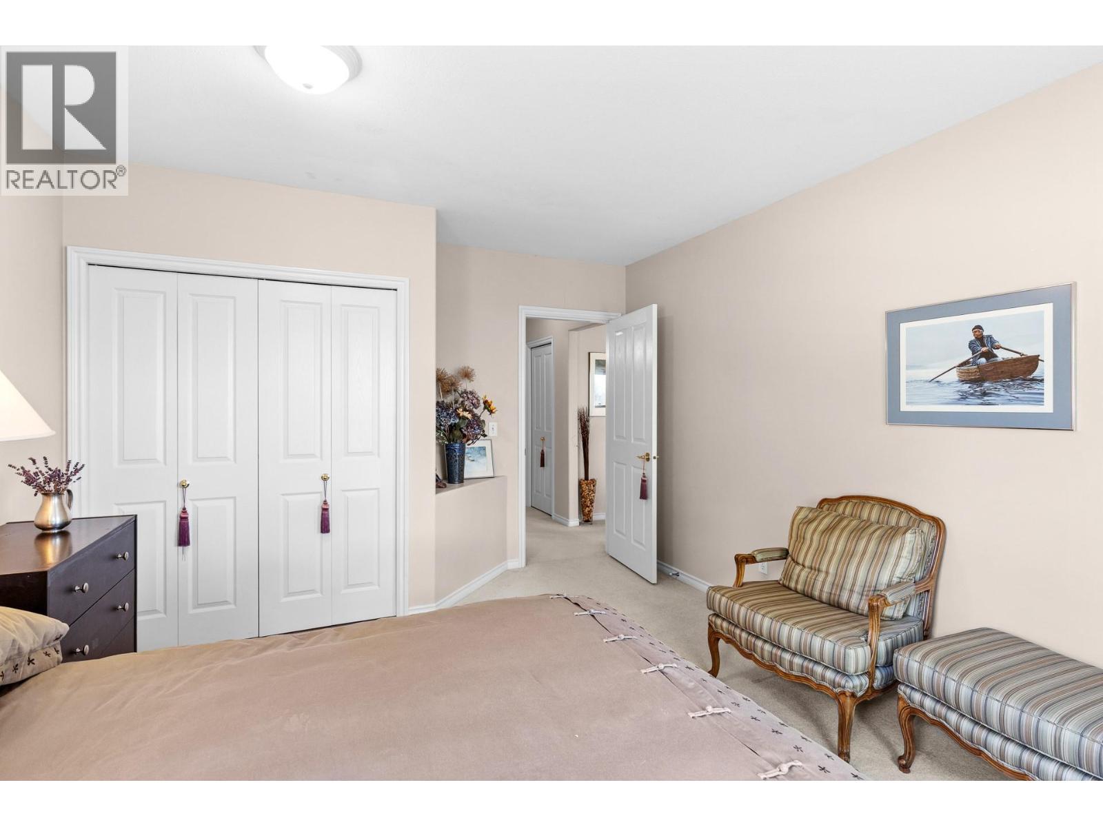 4400 Gallaghers Drive E, Kelowna