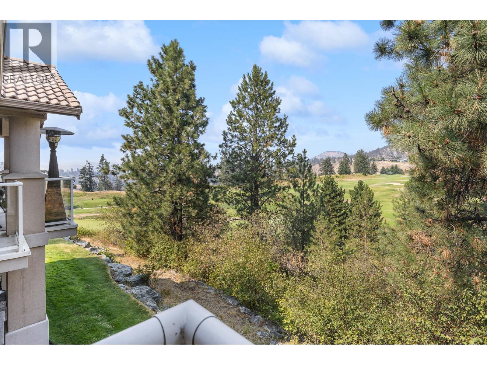 4400 Gallaghers Drive E - 20