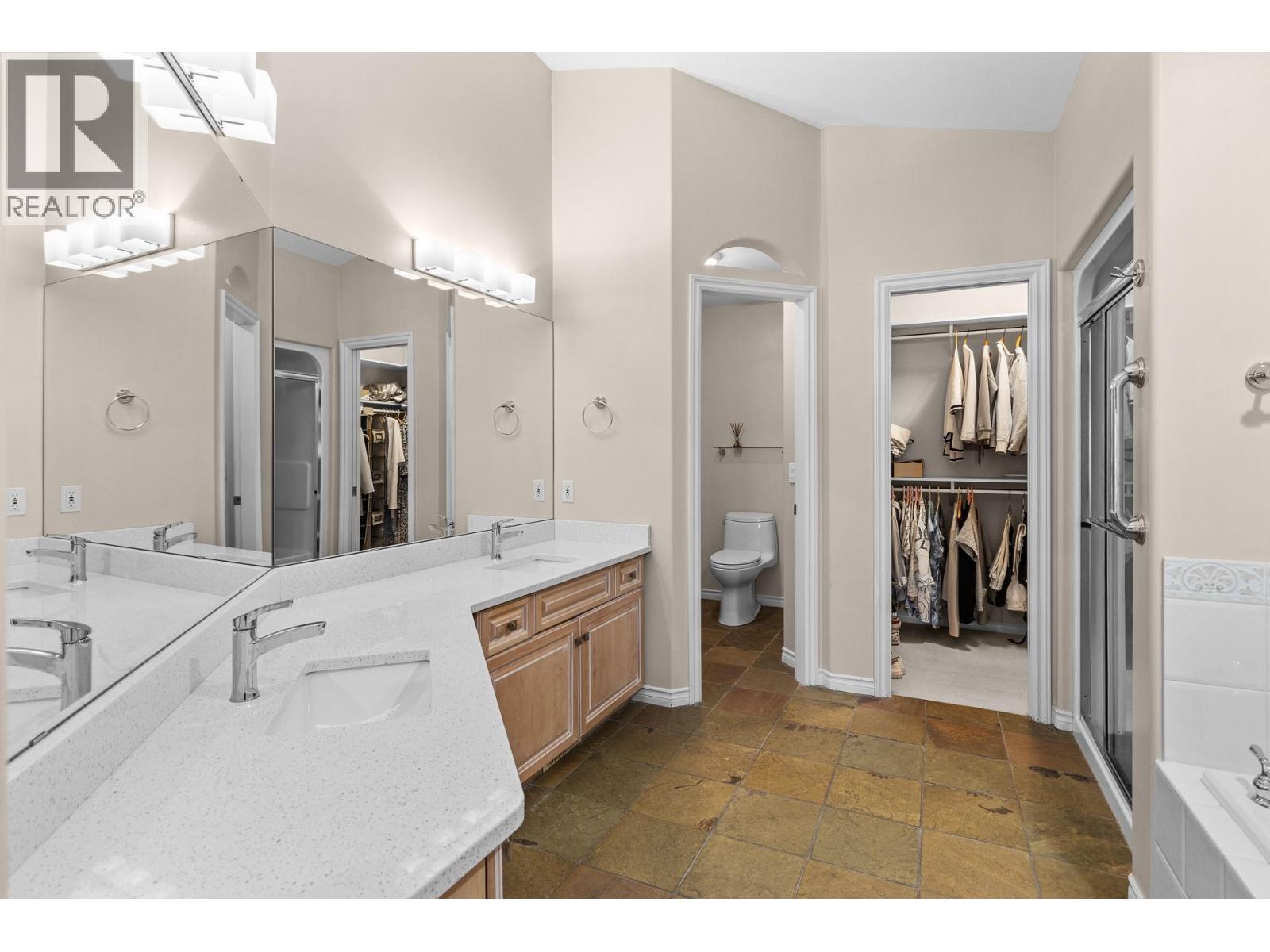 4400 Gallaghers Drive E, Kelowna