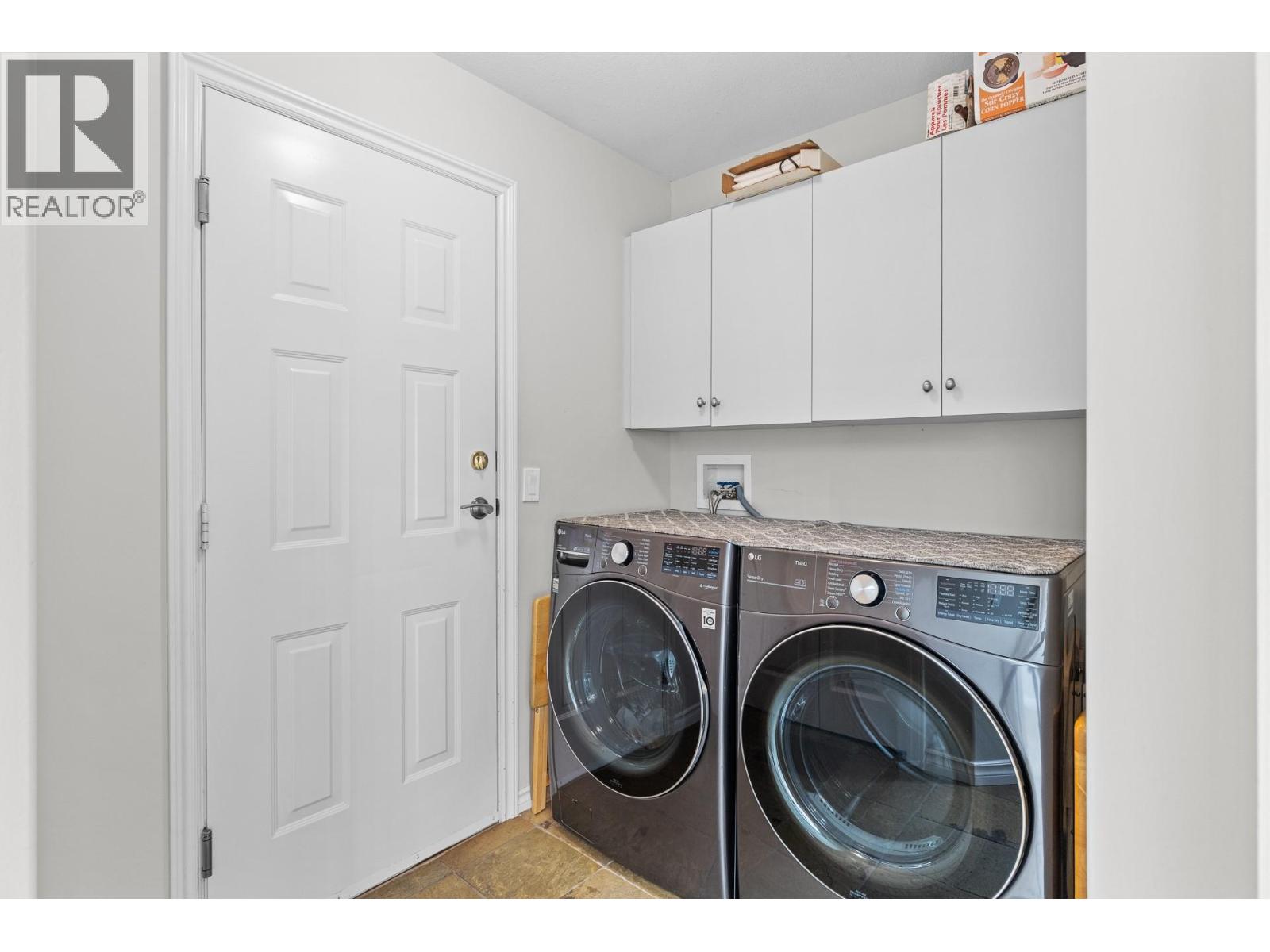 4400 Gallaghers Drive E - 16