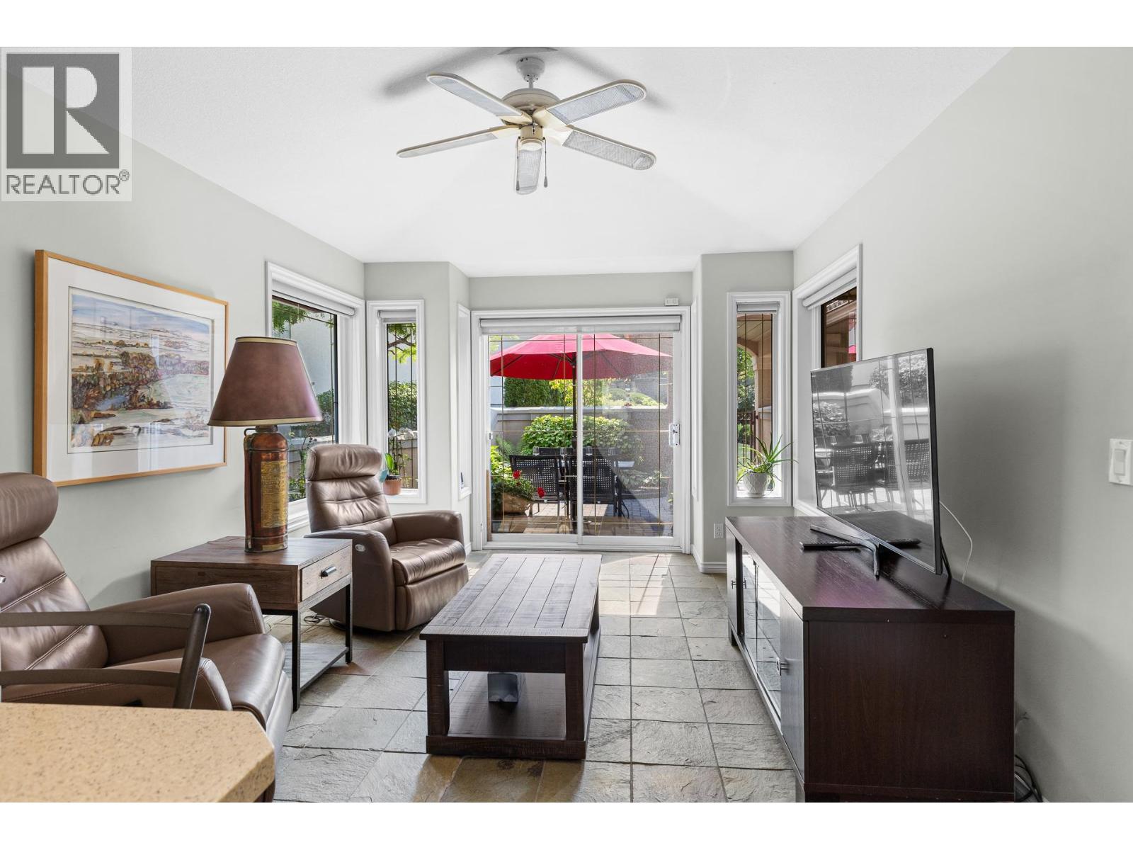 4400 Gallaghers Drive E - 13