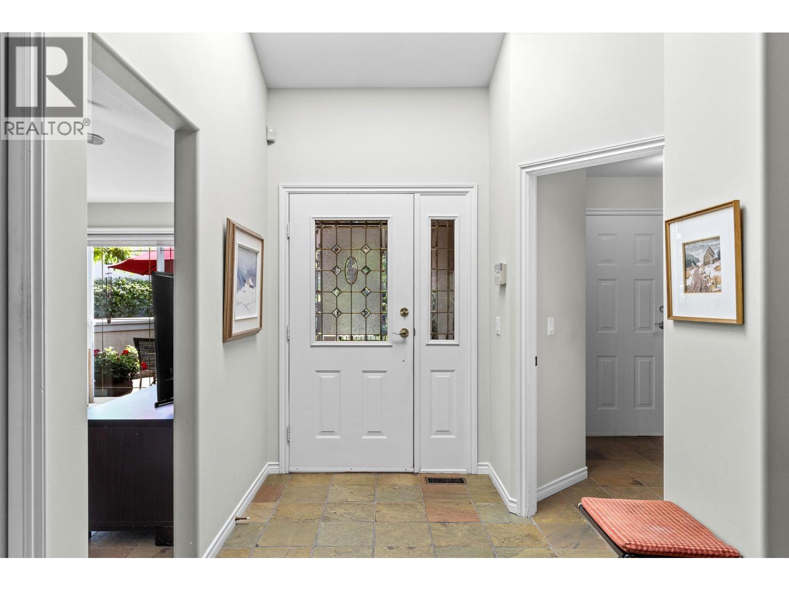 4400 Gallaghers Drive E, Kelowna