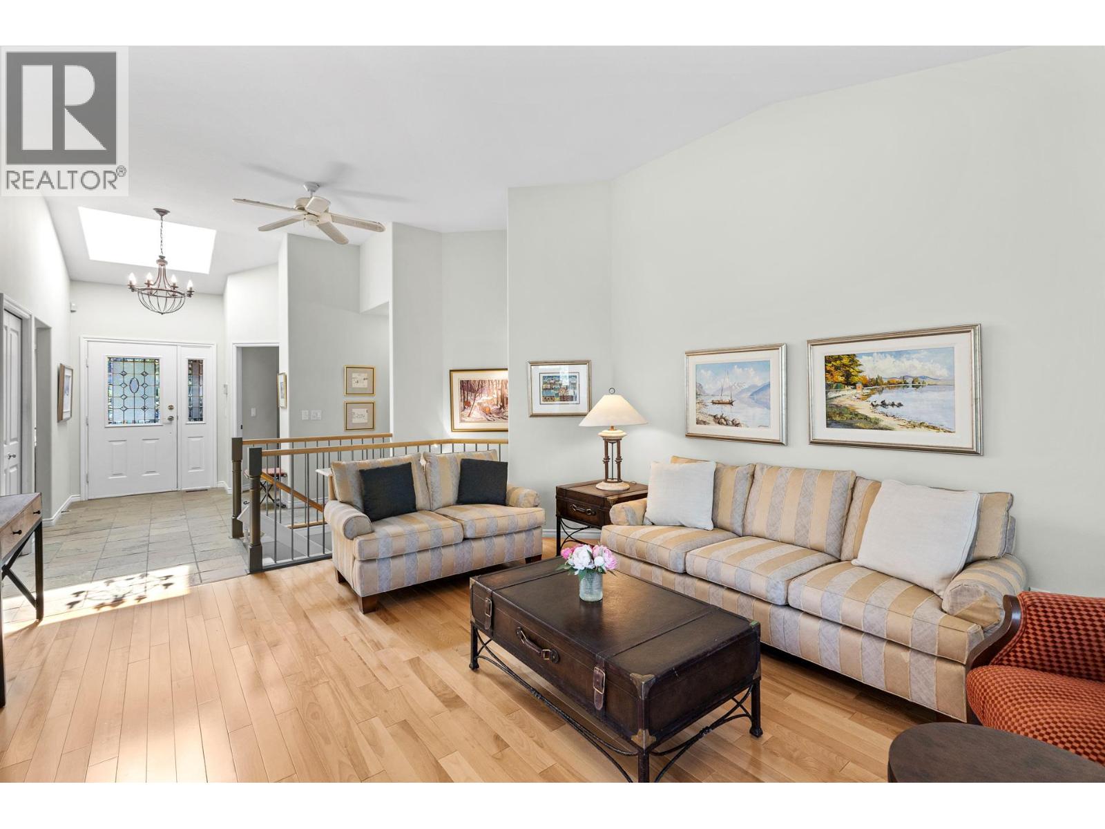 4400 Gallaghers Drive E - 7