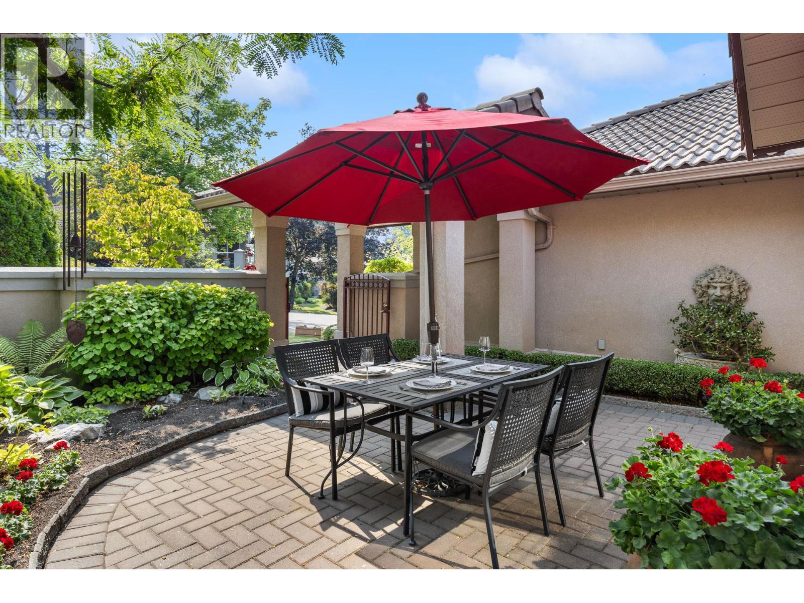 4400 Gallaghers Drive E, Kelowna