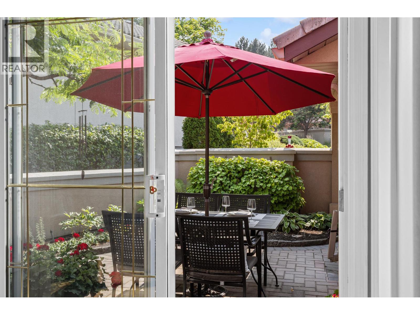 4400 Gallaghers Drive E, Kelowna