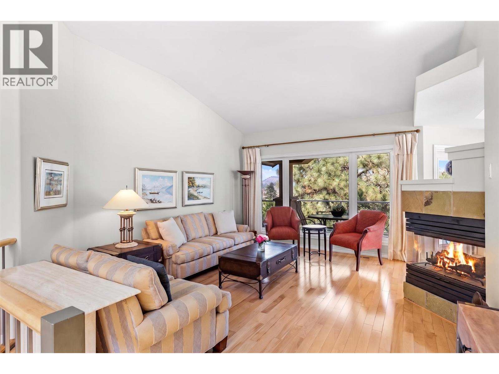 4400 Gallaghers Drive E - 3