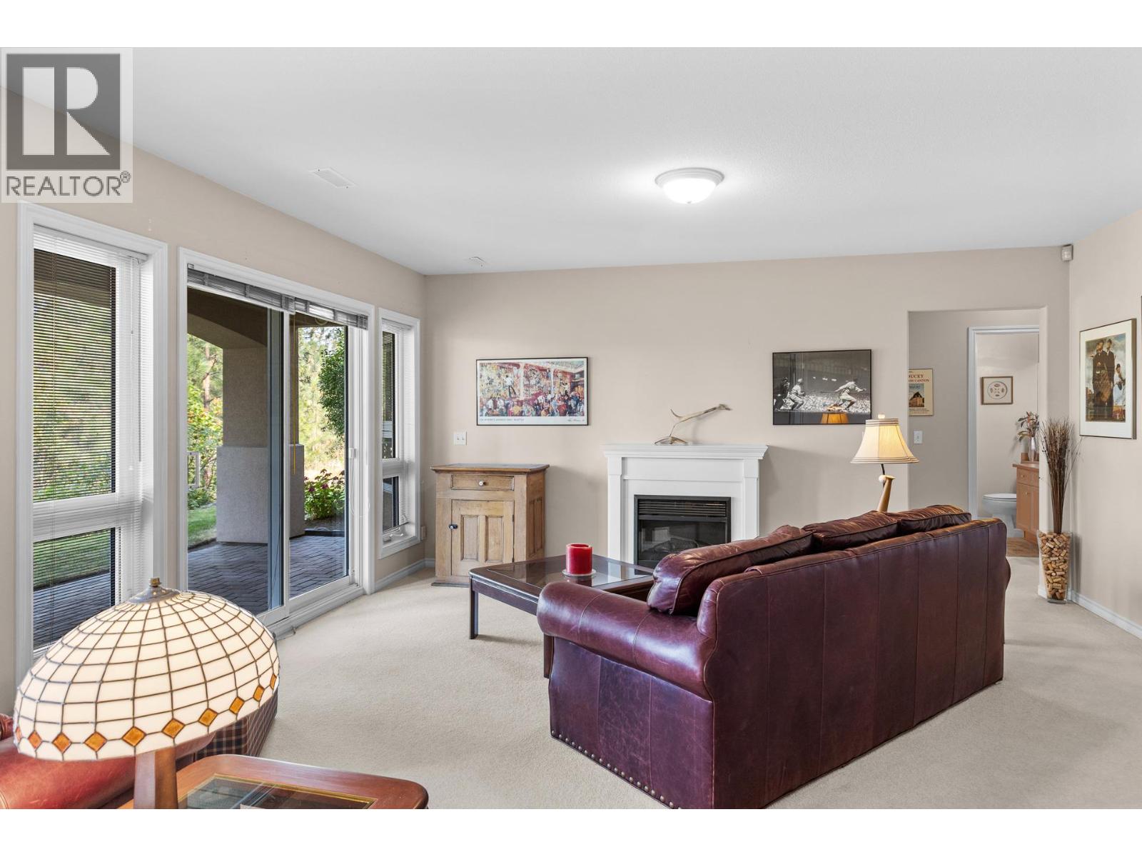 4400 Gallaghers Drive E, Kelowna