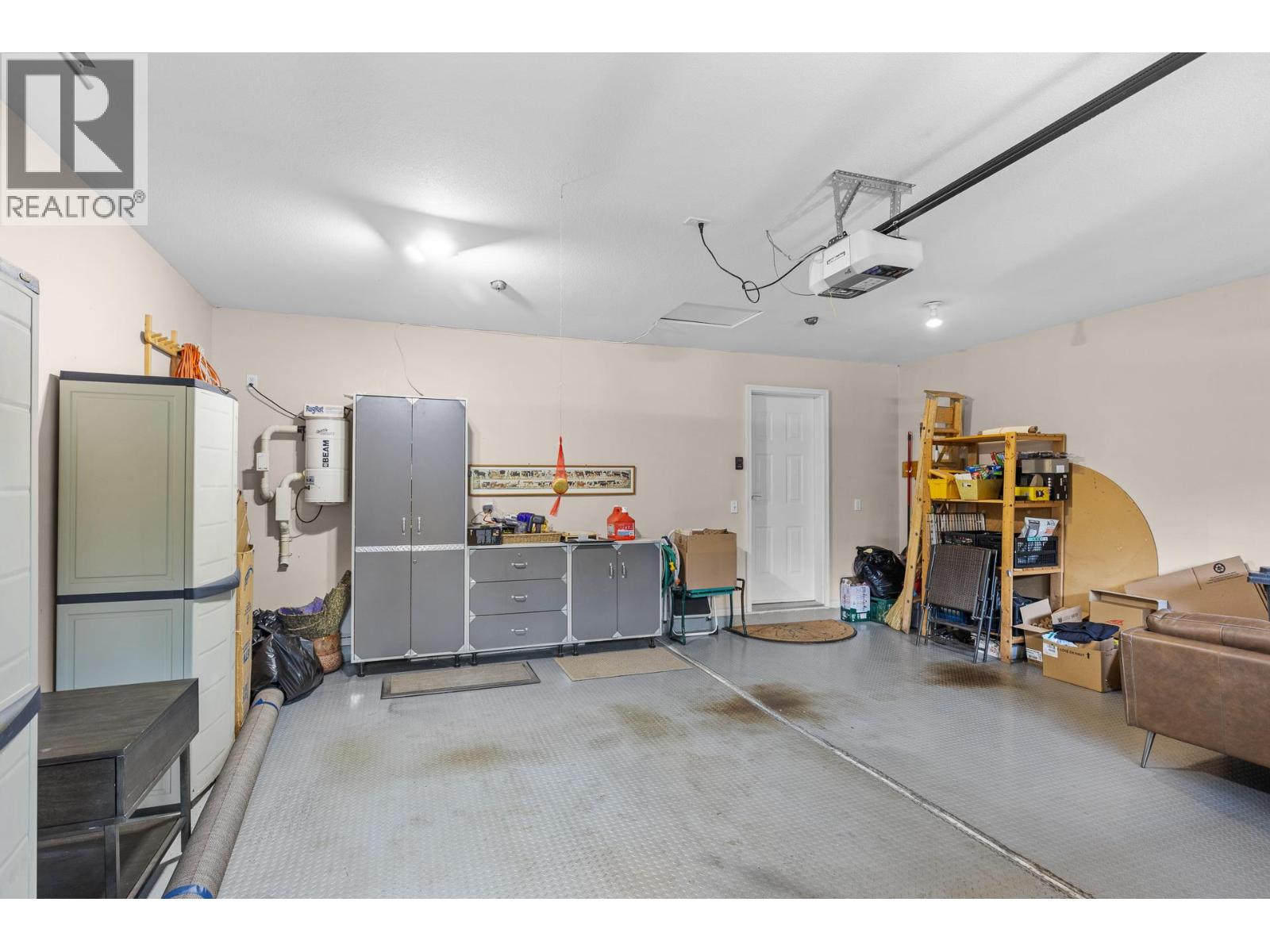 4400 Gallaghers Drive E, Kelowna