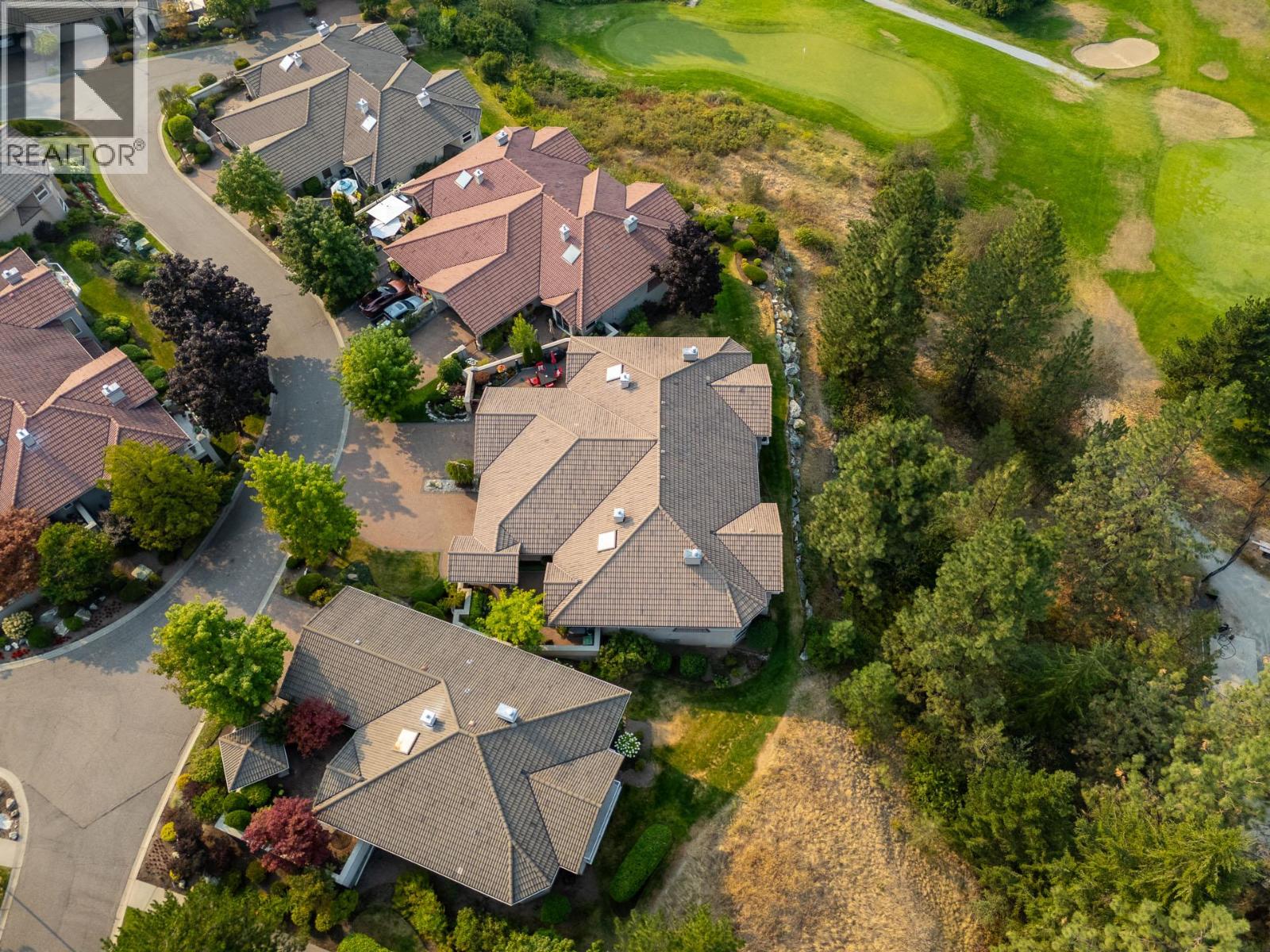 4400 Gallaghers Drive E, Kelowna