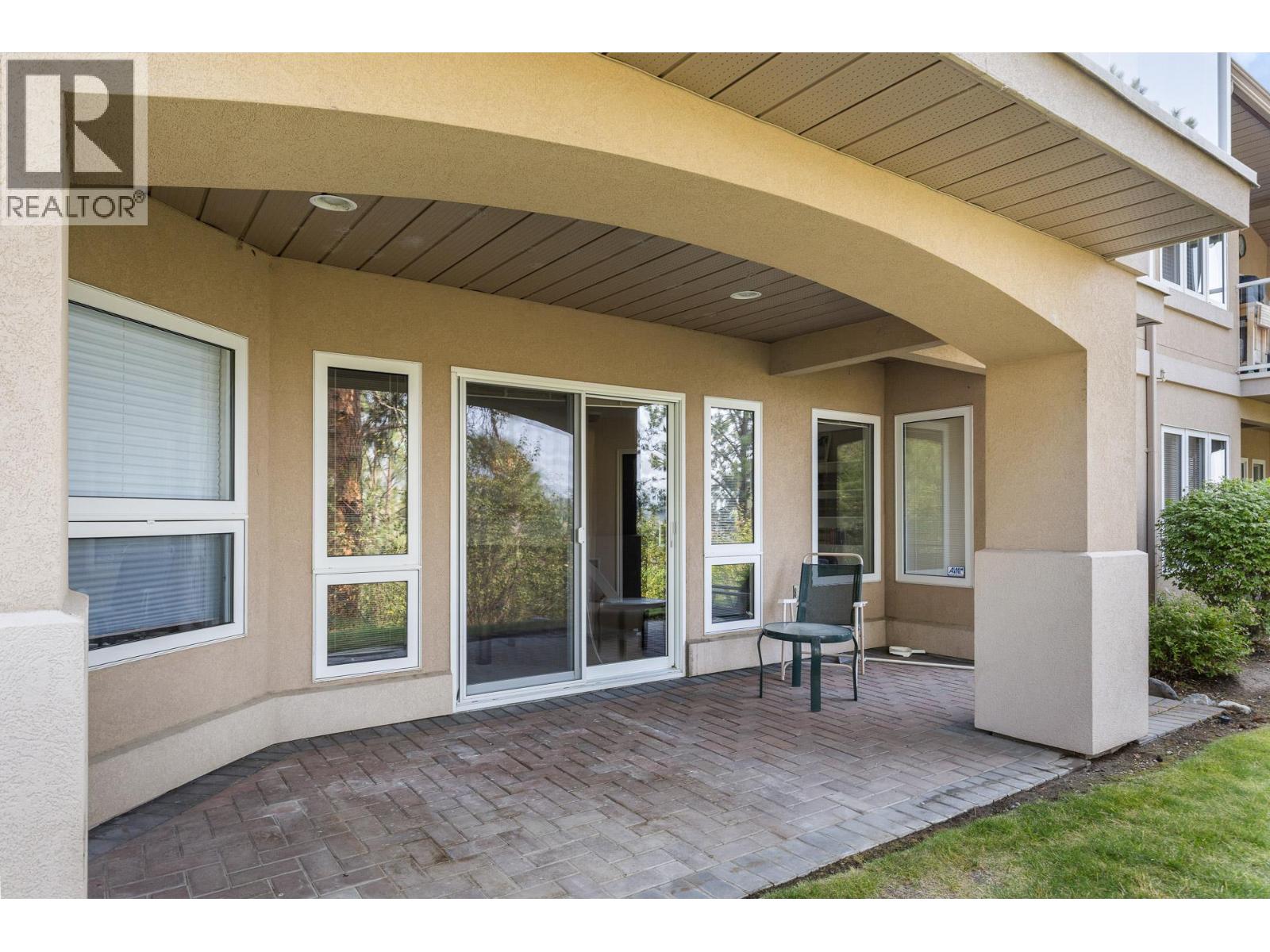 4400 Gallaghers Drive E - 41