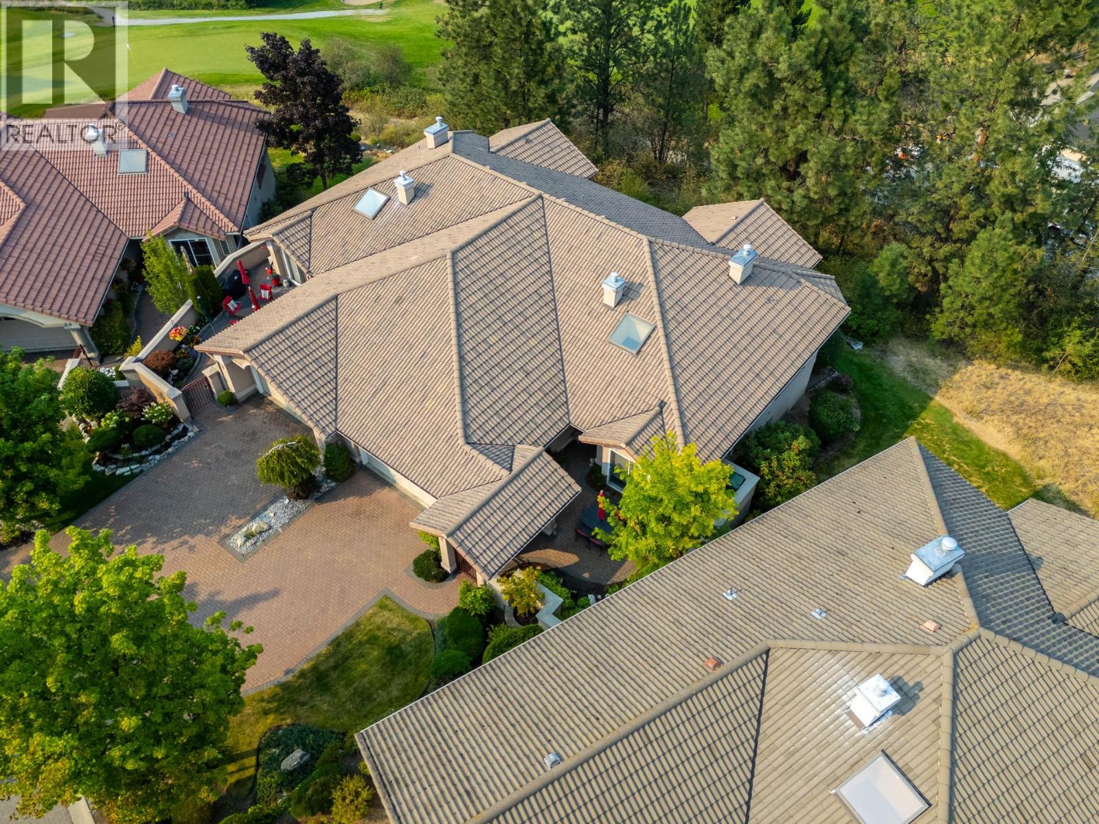 4400 Gallaghers Drive E, Kelowna