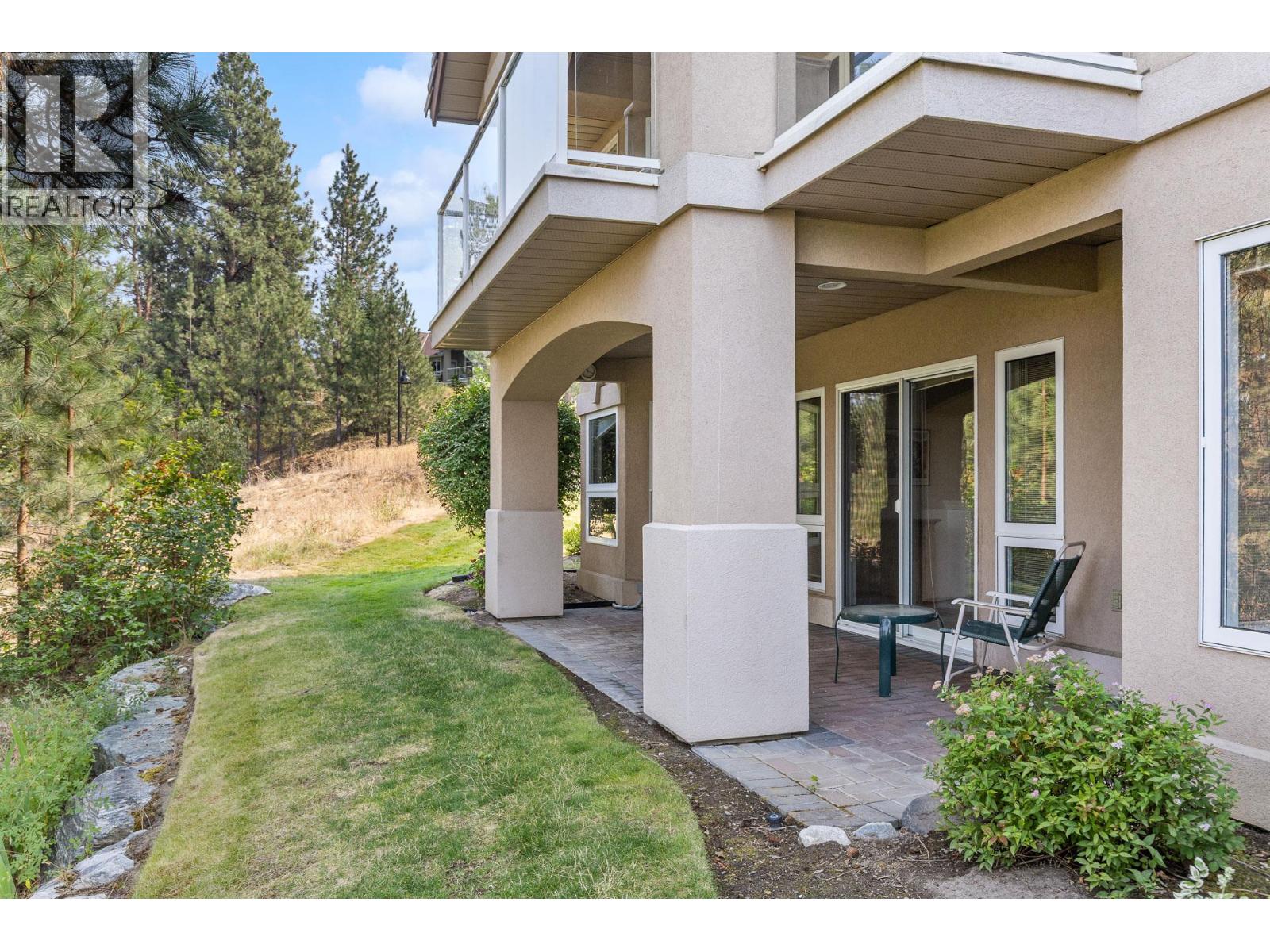 4400 Gallaghers Drive E - 42