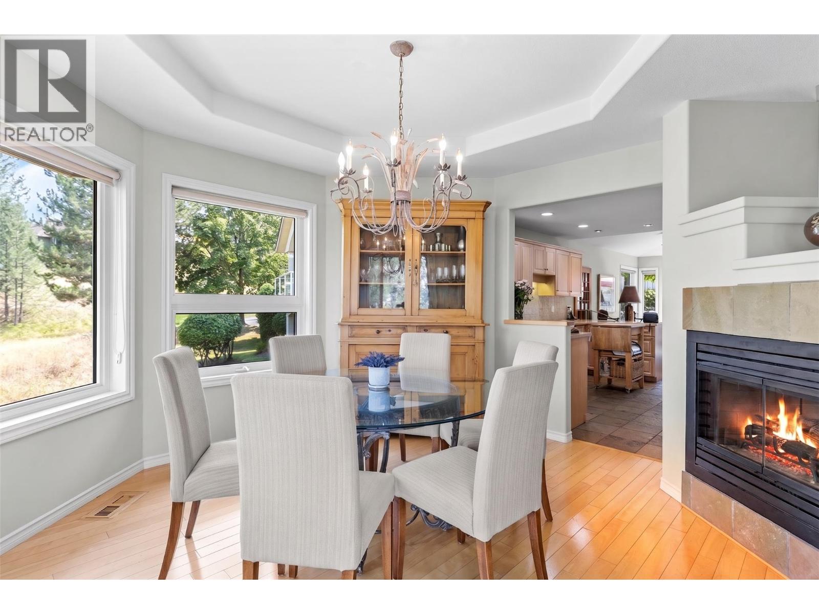 4400 Gallaghers Drive E, Kelowna