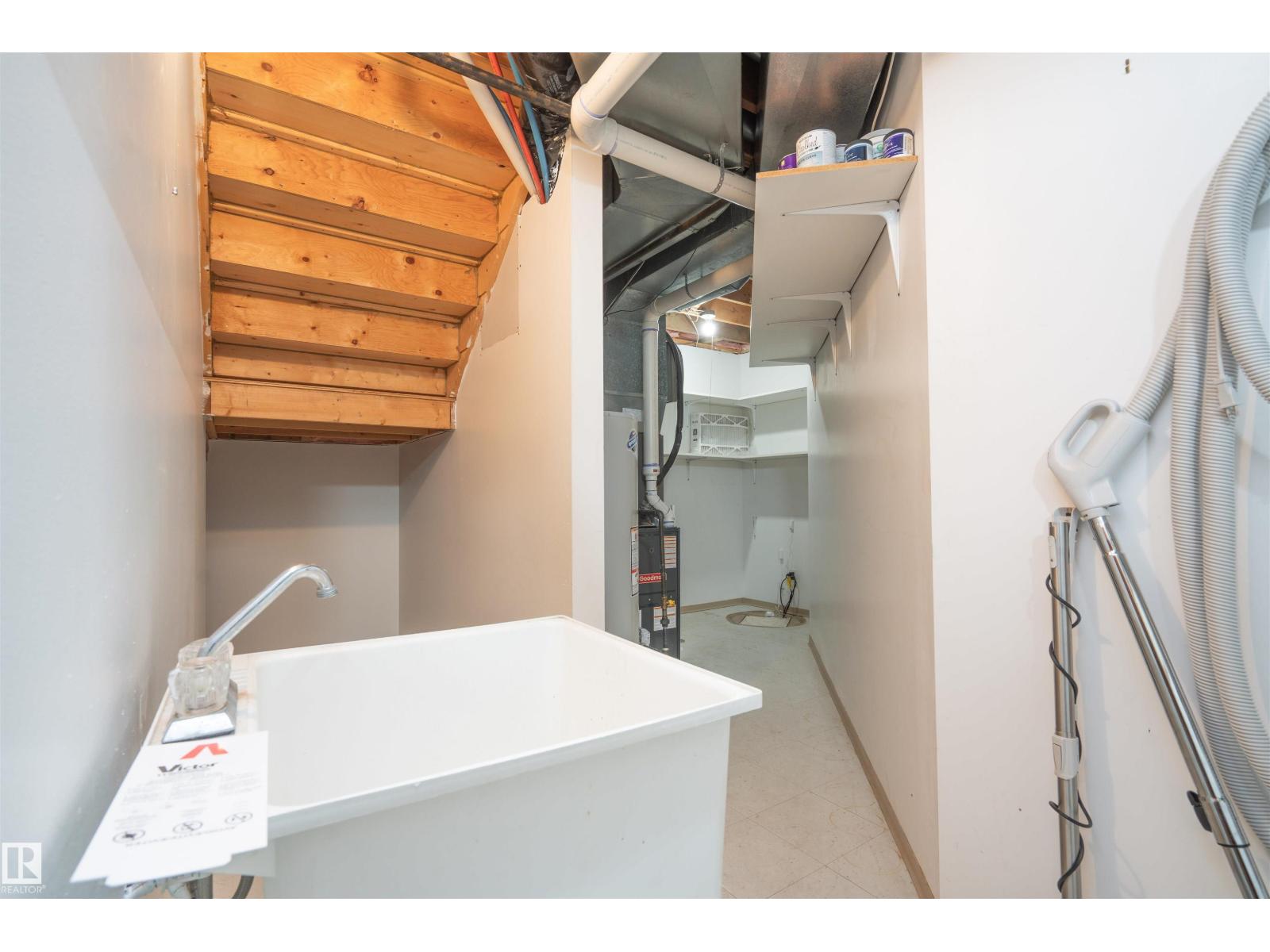 3811 44 Street NW - Photo 41