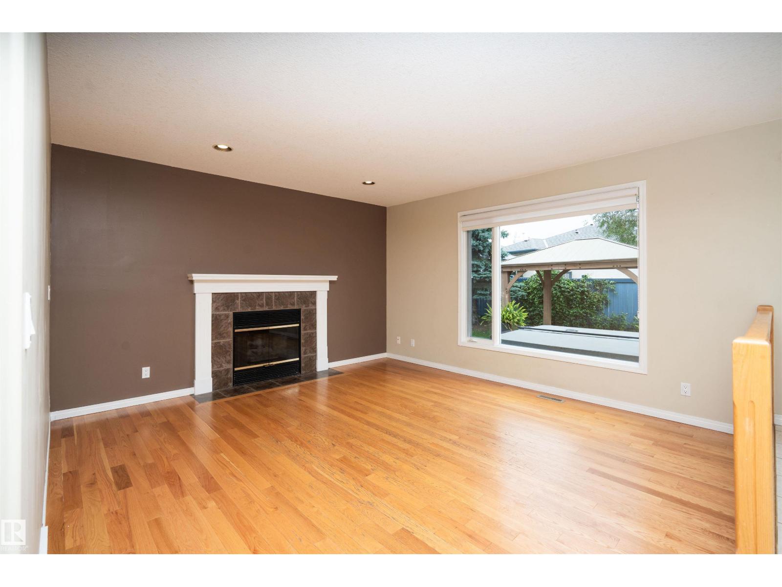 3811 44 Street NW - Photo 14
