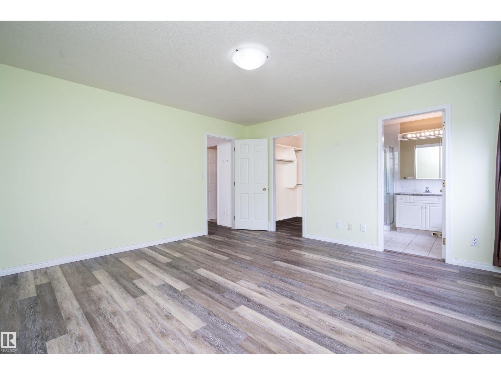 3811 44 Street NW - Photo 27