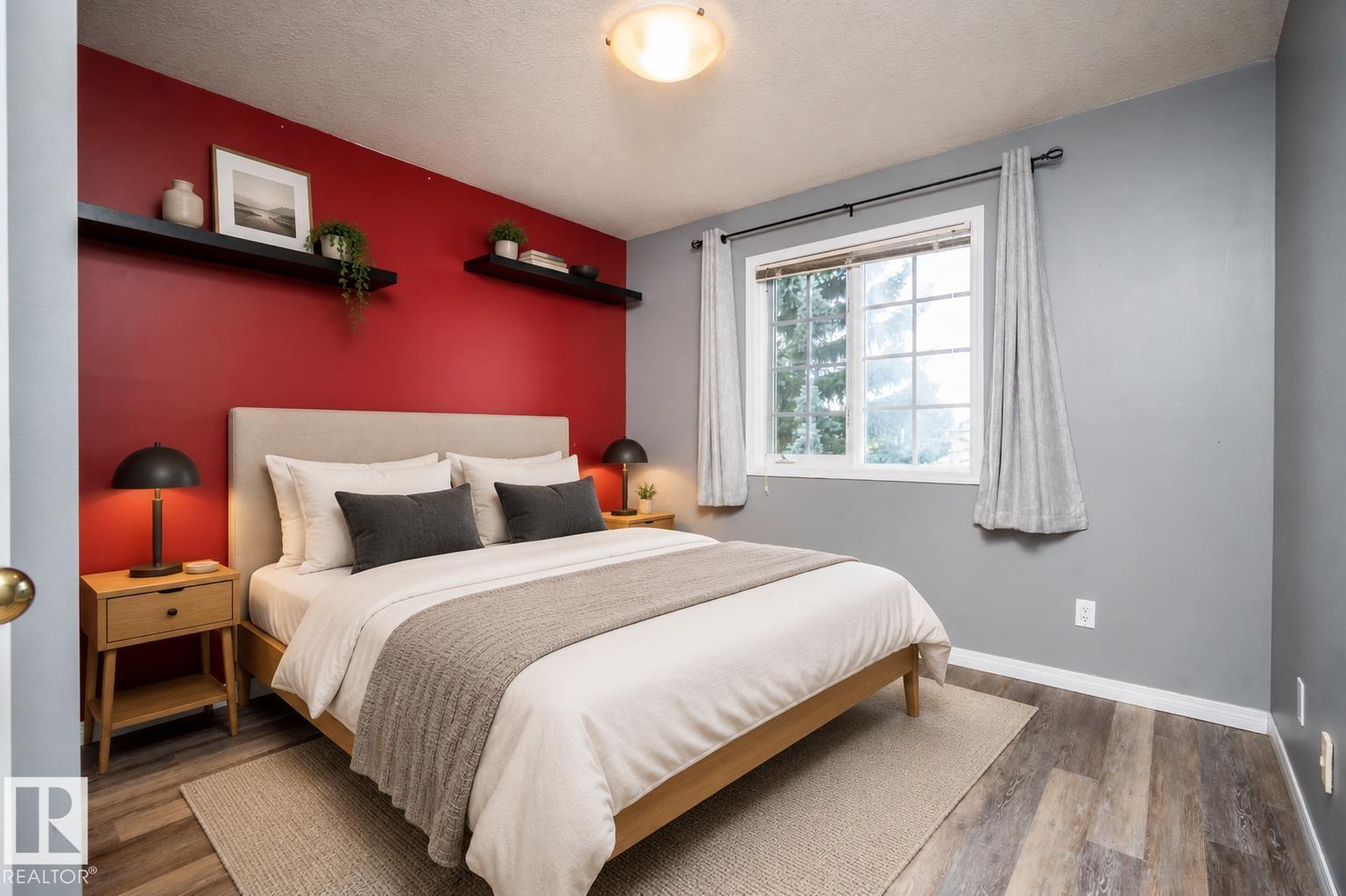3811 44 Street NW - Photo 32