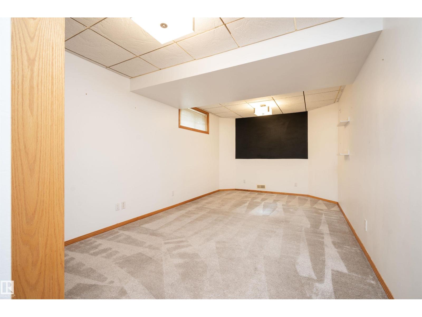 3811 44 Street NW - Photo 39