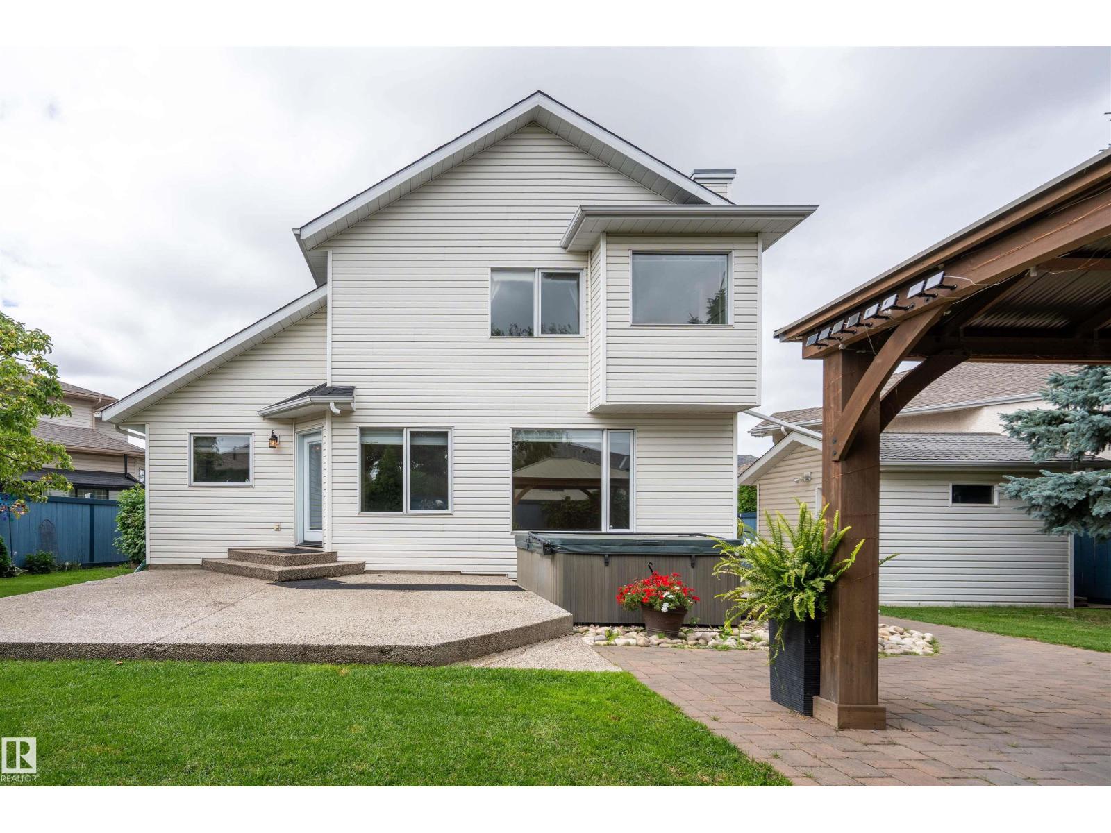 3811 44 Street NW - Photo 48