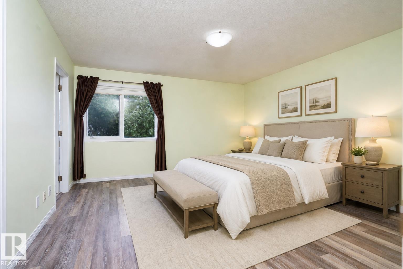 3811 44 Street NW - Photo 25